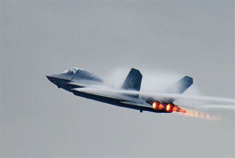 From F-35 to Su-57: 6 fifth-gen fighter jets ranked by real combat ...