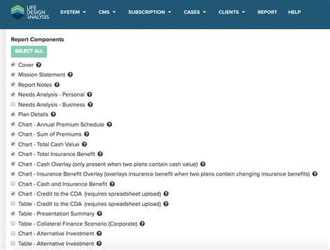 Image result for Life Insurance Blog