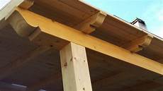 come costruire una tettoia in legno tettoia in legno lamellare come costruire una tettoia in legno tettoia in legno lamellare