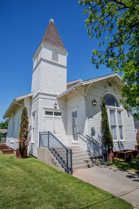 Sanger Sentinel September 2023 by CityofSangerTX - Issuu