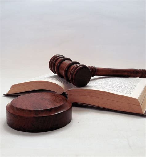 100 Powerful Baby Names that Mean Justice - Baby Names - MyBump2Baby