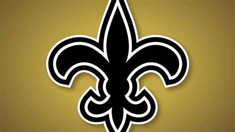 [200+] New Orleans Saints Wallpapers | Wallpapers.com