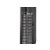 Power Conversion, Availability & Correction - - Li-Ion Battery UPS ...