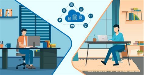 Meet Me Conference Bridge 的图像结果