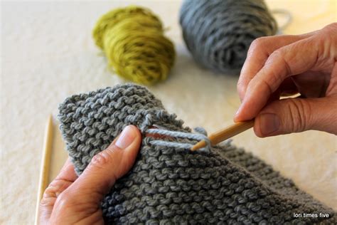 Girls Pockets Tutorial 的图像结果