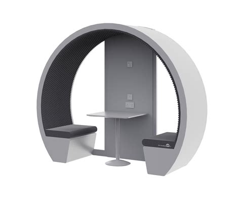 2 Person Meeting 的图像结果