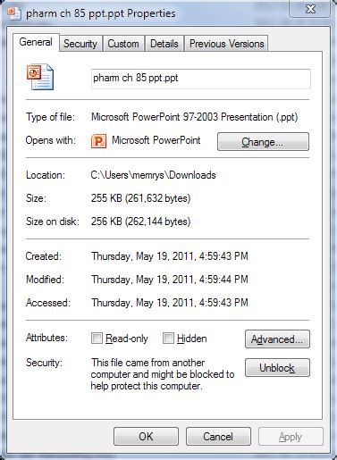 Image result for 64-Bit Codec for PowerPoint Audio