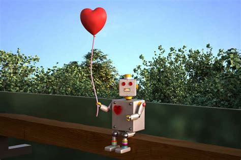 Mind-Altering DeviceName 的图像结果