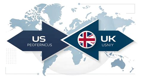 Toward vs Towards: 방향과 접근, 영어로 정확하게 표현하기 - HARUENG