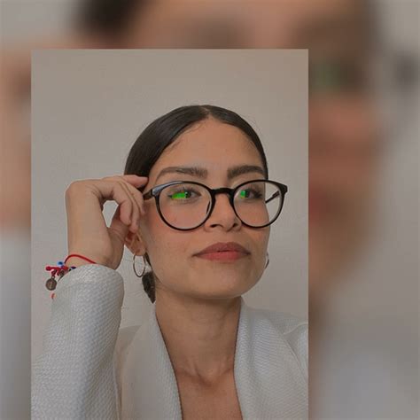 Dalia - ESOL teacher - ₹1391/h