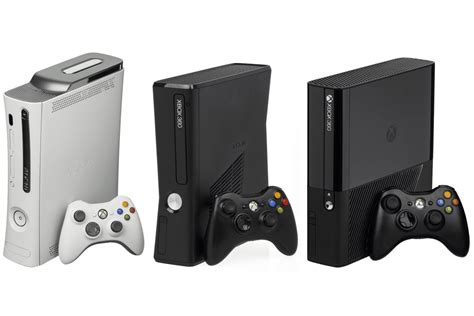 Xbox 360 - najciekawsze edycje limitowane konsoli! | Skomplikowane