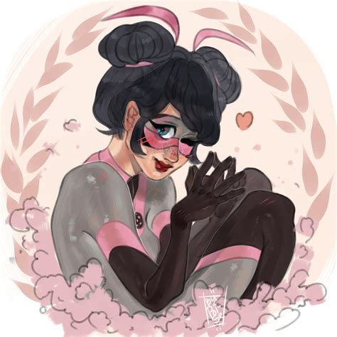 Image result for MultiMouse Comics