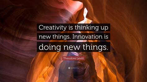 Best Quotes On Innovation 的图像结果