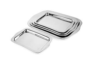 Welcome to Rasi Metals