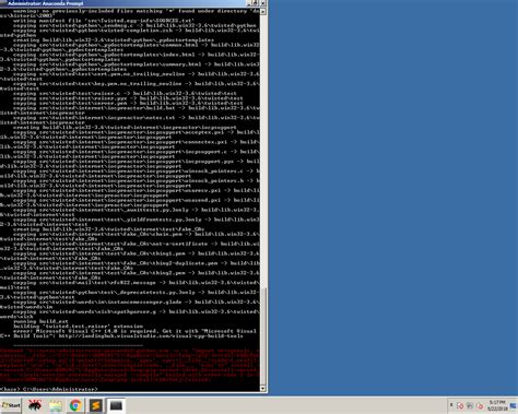 Image result for Kite Connect Python