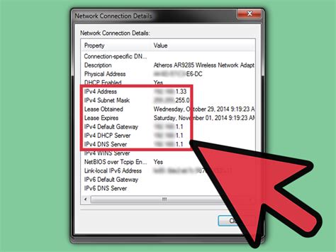 Image result for What Is My Local IP Address