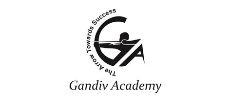 Ai Designs | Group Home