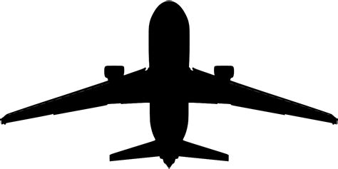 Image result for Examples of Sorting Array