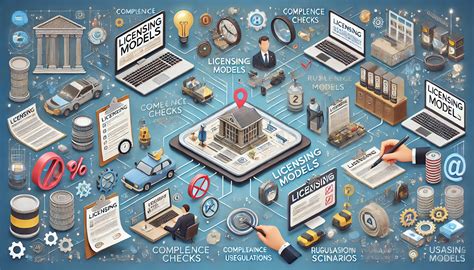 Image result for Best Software Licensing Models