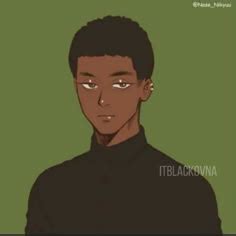 Nbos Character Sheet Designer Tutorial 的图像结果