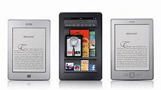 illuminazione kindle il prossimo kindle avr 224 lo schermo illuminato ubergizmo it illuminazione kindle il prossimo kindle avr 224 lo schermo illuminato ubergizmo it