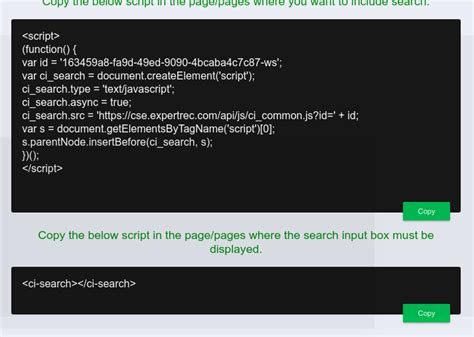 Image result for Coding for Opening PDF File in Search Box
