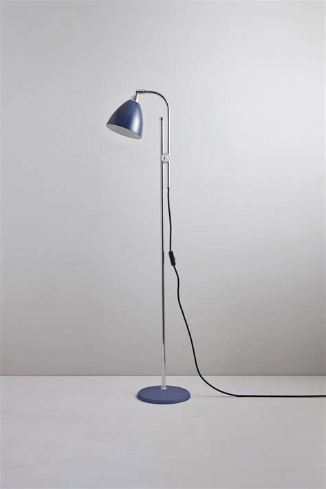 O.BTC | Davey Lighting – ORIGINAL BTC