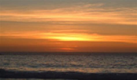 THE BAY LODGE (Gansbaai) - B&B Reviews, Photos, Rate Comparison ...