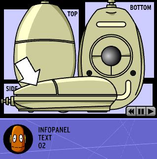 BrainPOP Computer 的图像结果