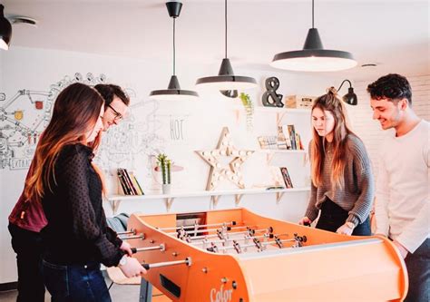 TOP-7 Best Language Schools in Nice 2026 Rankings