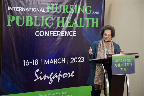 Nursing Conferences 2026 | Nursing Conferences | Nursing Research Conferences