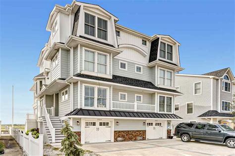 3264 Ocean Drive, Avalon - Craig Soens Team