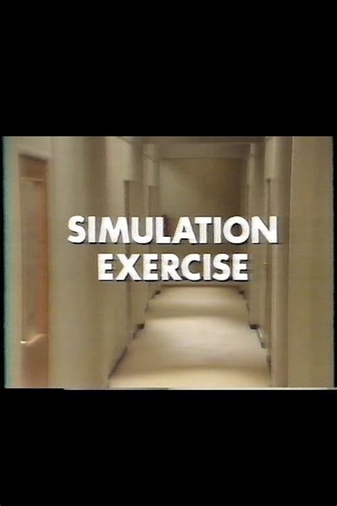 Image result for Simulation Exercise