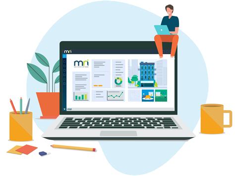 Asset Domain Modeling 的图像结果