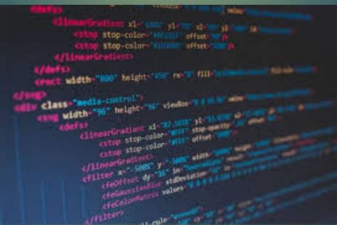 What Is Coding 的图像结果