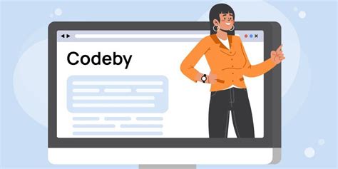 Как вернуть деньги за курсы онлайн-школы Codeby? Возврат денег за ...