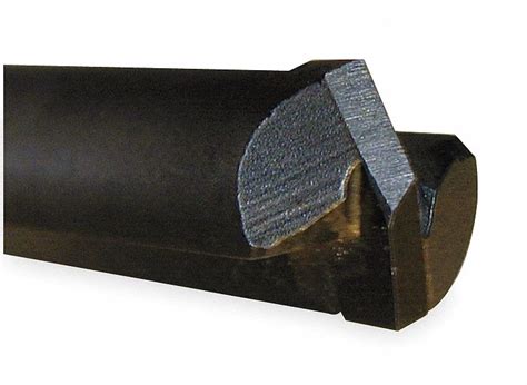 B & A, Left-Hand Screw Extractor Drill Bit, 5/16 in Drill Size, Screw Extractor Drill Bit ...