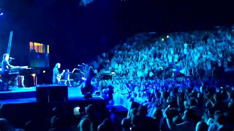 Journey 的图像结果