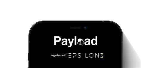 Image result for Payload VIP