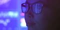 Operations Management Software | Emerson IN