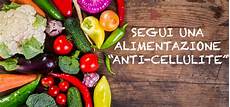 cellulite e alimentazione cellulite cos 232 cause e rimedi per eliminarla portale cellulite e alimentazione cellulite cos 232 cause e rimedi per eliminarla portale