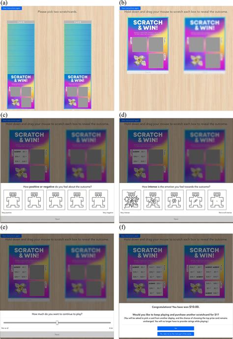 Image result for Scratch Card Scanner Using Equipment