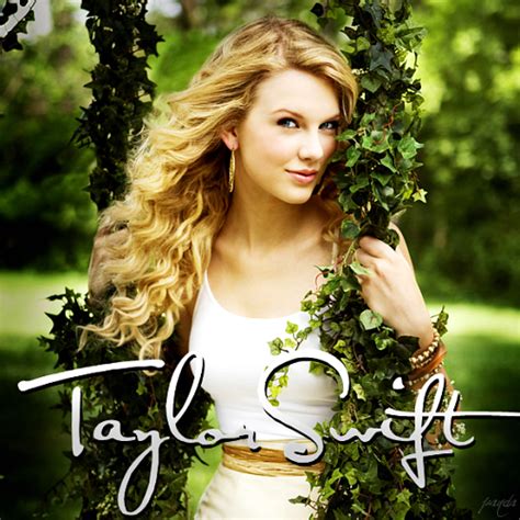 Taylor Swift - Ours ~ Share Music