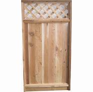 Image result for Lowe's Fence Gates