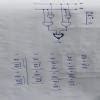 Design the circuit diagram for the following logical expression using ...