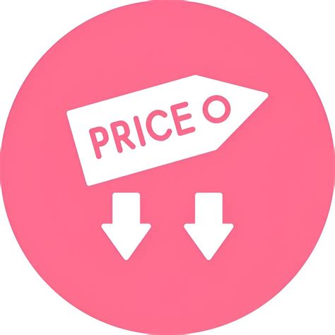 Understanding Odd-Even Pricing: A Simple Guide - Accountend