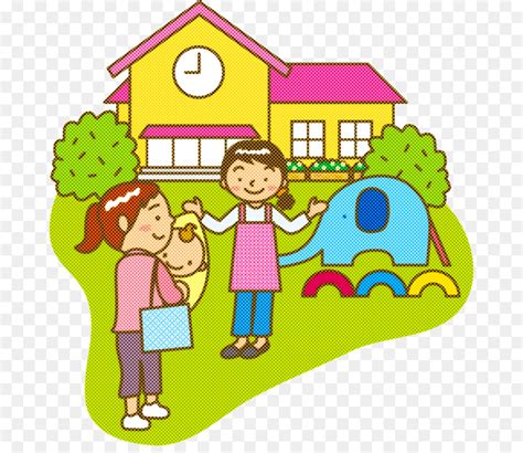 Share Clip Art 的图像结果