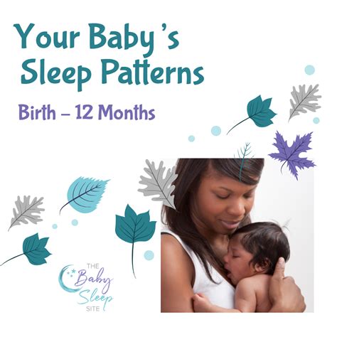 Is It Normal For Babies Sleep Patterns To Change at James Buckler blog