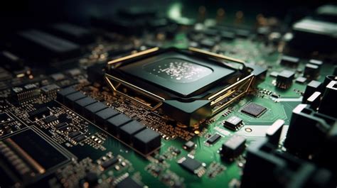 Image result for Computer Graphics Card