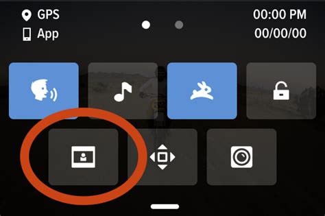 Image result for Hero 8 Camera Front Screen Problems
